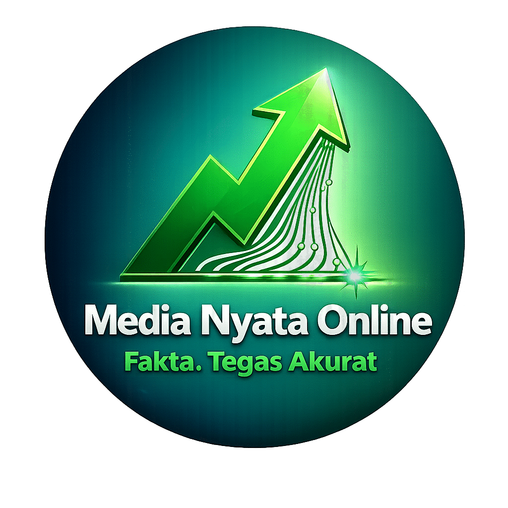 nyataonline.web.id
